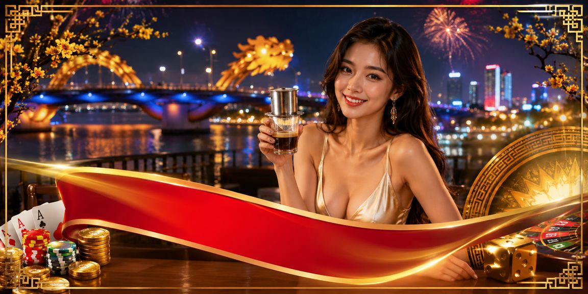 vn2b my