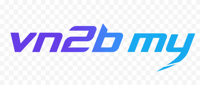 vn2b my